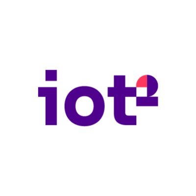 IOT au carré